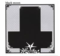 Black Moon (USA-2) : Black Moon